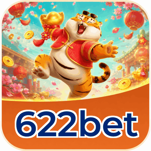 Requisitos do APK da 622bet para Android