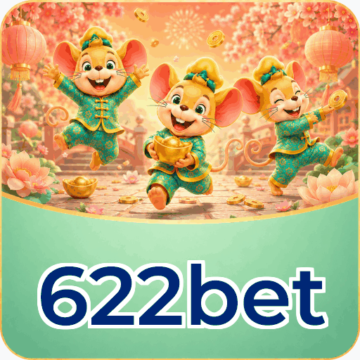 622bet