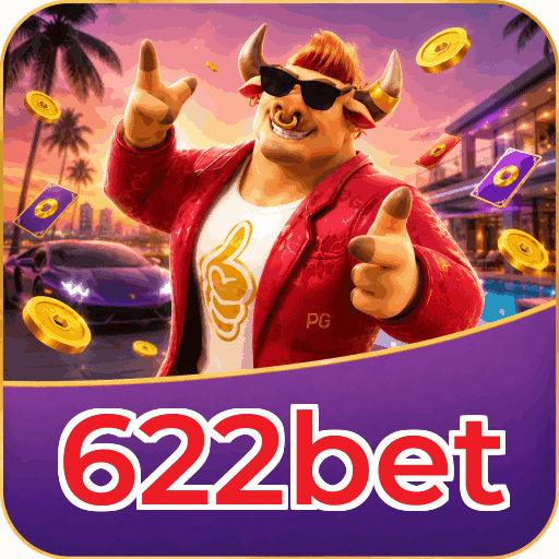 622bet