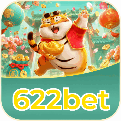 Requisitos do APK da 622bet para Android