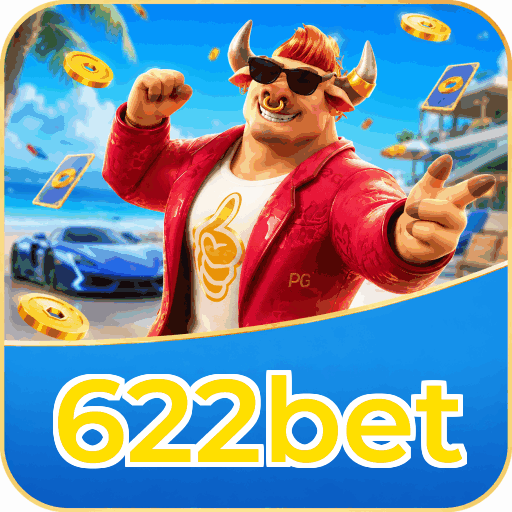 Requisitos do APK da 622bet para Android