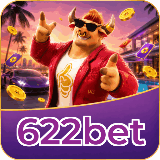 622bet