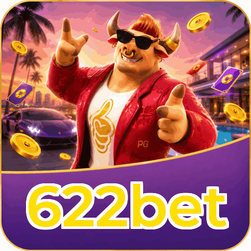 622bet