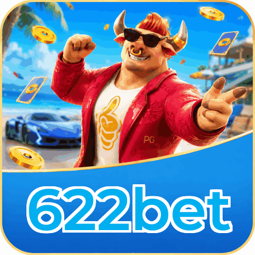 622bet