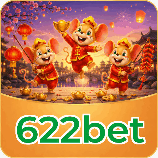 622bet
