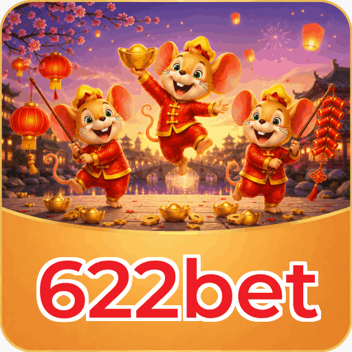 622bet
