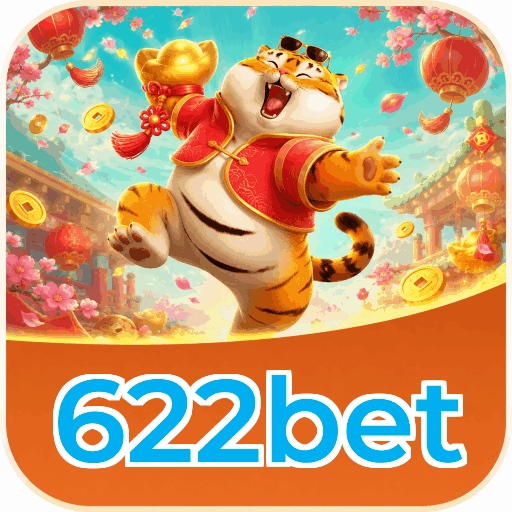 622bet