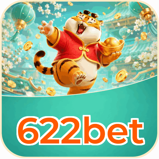 Requisitos do APK da 622bet para Android