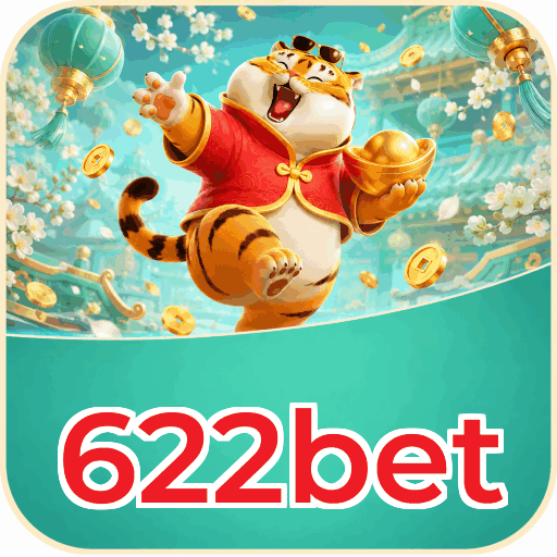 622bet