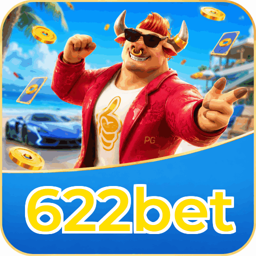 Requisitos do APK da 622bet para Android