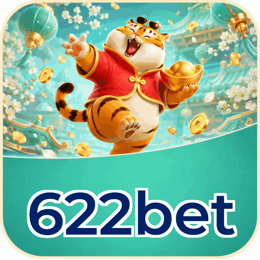 622bet