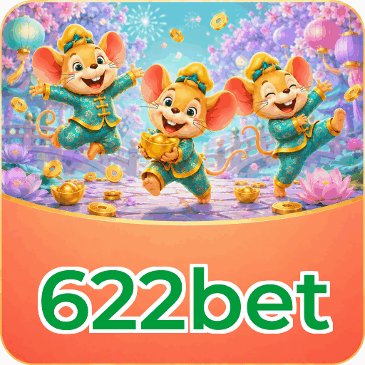 Comparação APP mobile vs versão web da 622bet