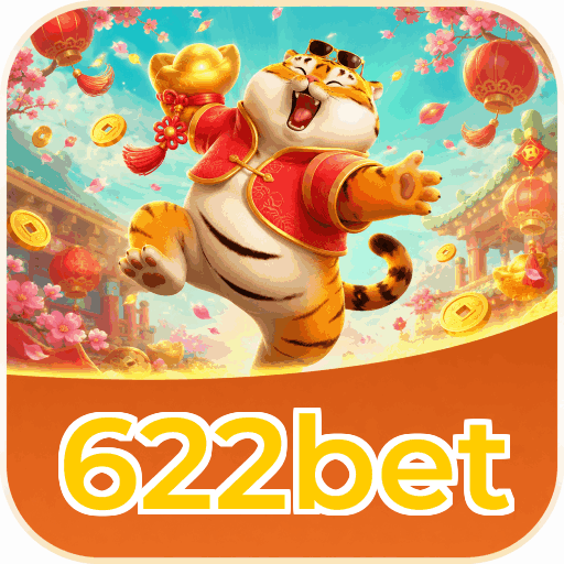 622bet
