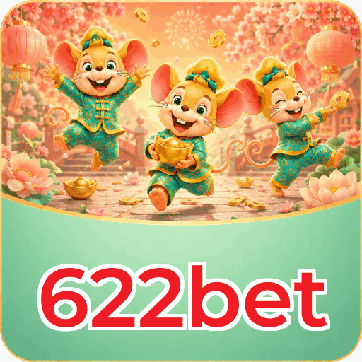622bet