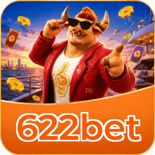 622bet - Tempos de saque PIX verificados e estatísticas de pagamento