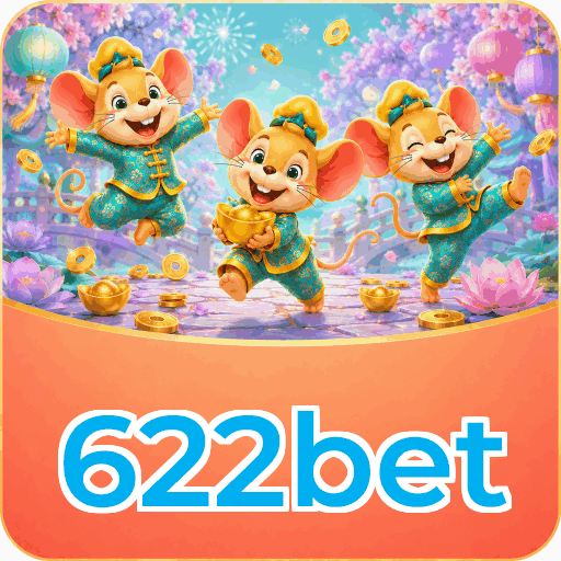 622bet